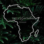 Image gallery marquee